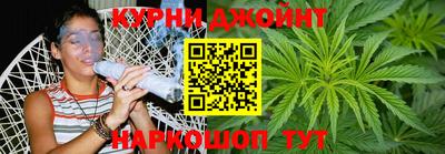 мдпв Беслан